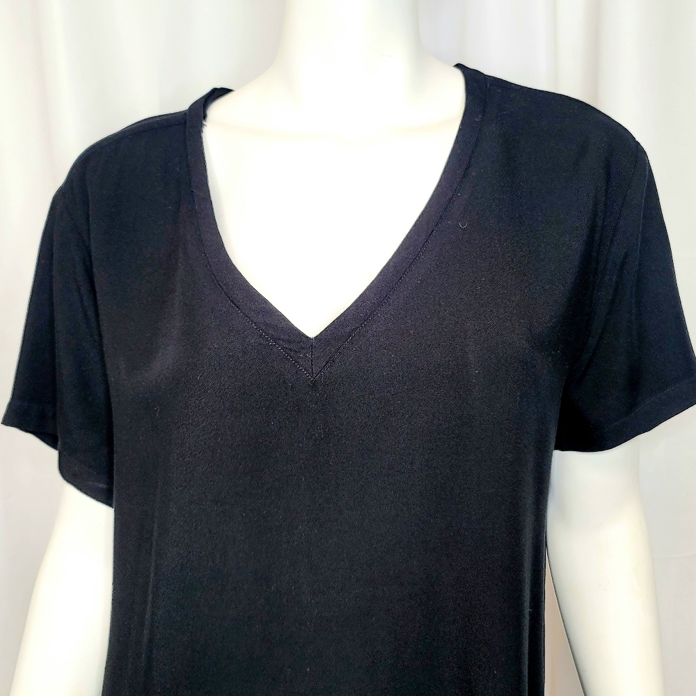 Cloth & Stone Top - Picture 3 of 6
